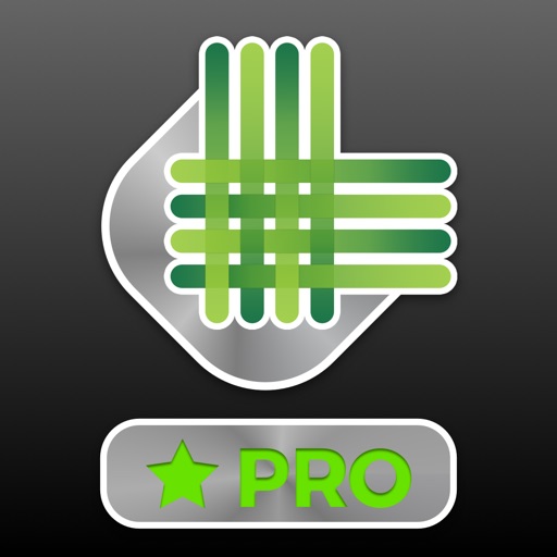 LawnGuru Pro iOS App