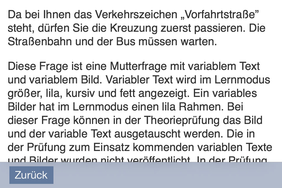 Fahrschule.de 2024 screenshot 4