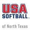 USA Softball of DFW