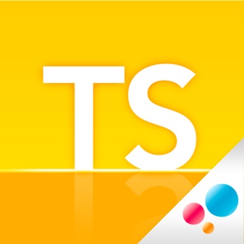Urenregistratie(TimeSheet)