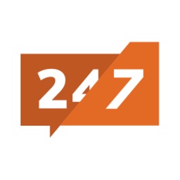 247Newsroom