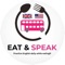 The Eat & Speak new concept kills loneliness