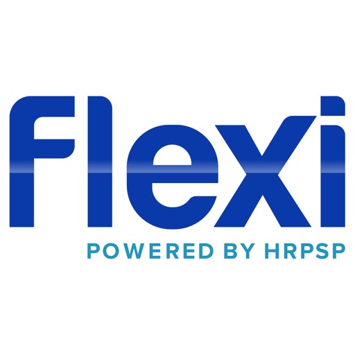 Flexi HRMS