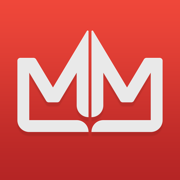 My Mixtapez: Rap & Hip Hop