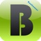 Bookabus Customer App