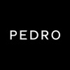 Icon PEDRO - 鞋包配饰，时尚购物