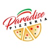 Paradise Pizeria