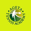 GoPlay - Sports Academy