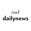 NWF Daily News, FWB, Florida - iPhoneアプリ