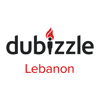 dubizzle Lebanon OLX - Dubizzle Group Holdings Limited