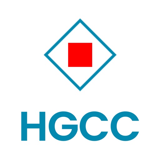 HGCC Download