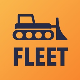 Tenderd Fleet Manager