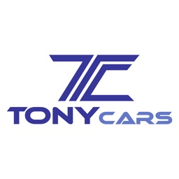 Tony Cars