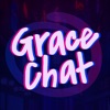 GraceChat