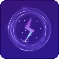 Contact Magic Charger-Charge Animation