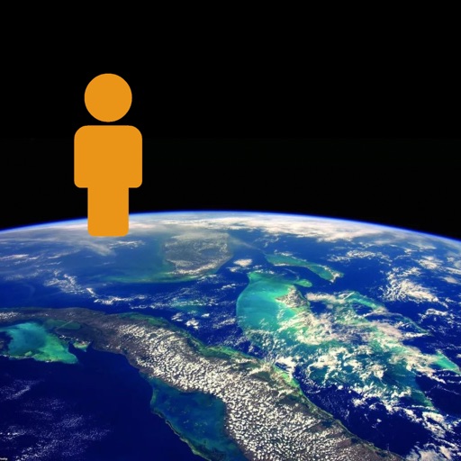 世界街景 - 高清全景地图 Download