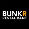 Restaurant Bunkr
