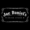 Joe Daniel's Drink Store