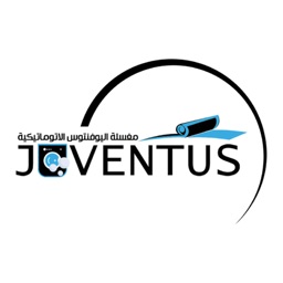 Juventus Laundry Service