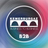 Kemerburgaz B2B