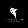 تورنيدو فاشن | Tornado Fashion