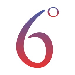 6° Connect