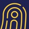 Priiv is personal privacy and data security