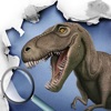 Dinosaur Park Archaeologist 18