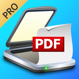 PDF Scanner : Scan Document