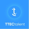 TTEC Talent