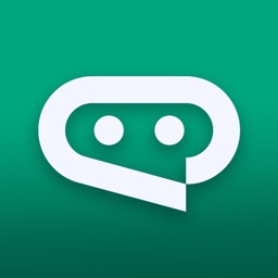 Chat AI - Chatbot Français