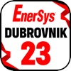 EnerSys Dubrovnik '23