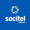 SOCITEL WiFi