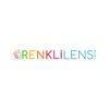 Renklilens.com