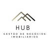 Hub Negócios Imobiliários