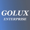 GoLux Enterprise