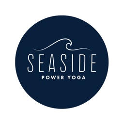 Seaside Power Yoga