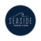 Download the Seaside Power Yoga App today to plan and schedule your classes