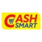 The CashSmart South Dakota Rewards app is the best way for our loyal shoppers to receive savings every time they come in to the store