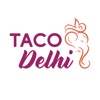 Taco Delhi