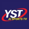 AI Sports TV