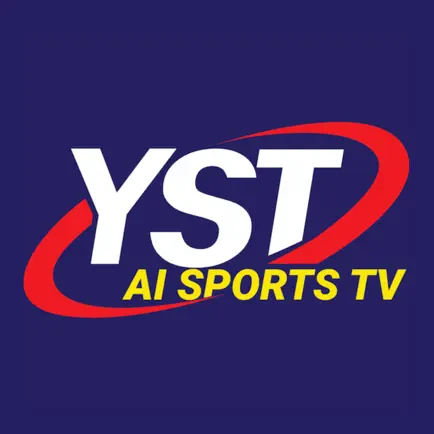 AI Sports TV Читы