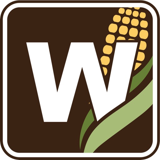 Woodall Grain Company iOS App