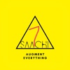 7SAACHI