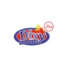 Dixy Chicken Slough