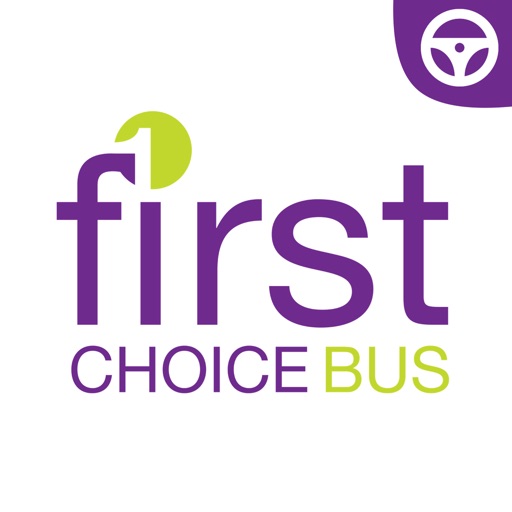 First Choice Corporate Driver