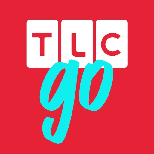 TLC GO - Stream Live TV Download