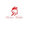 Roter Hahn