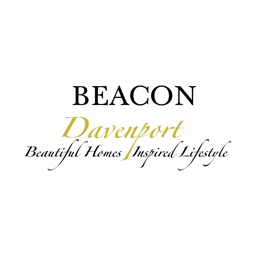 Beacon Davenport