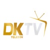 DK TELECOM TV